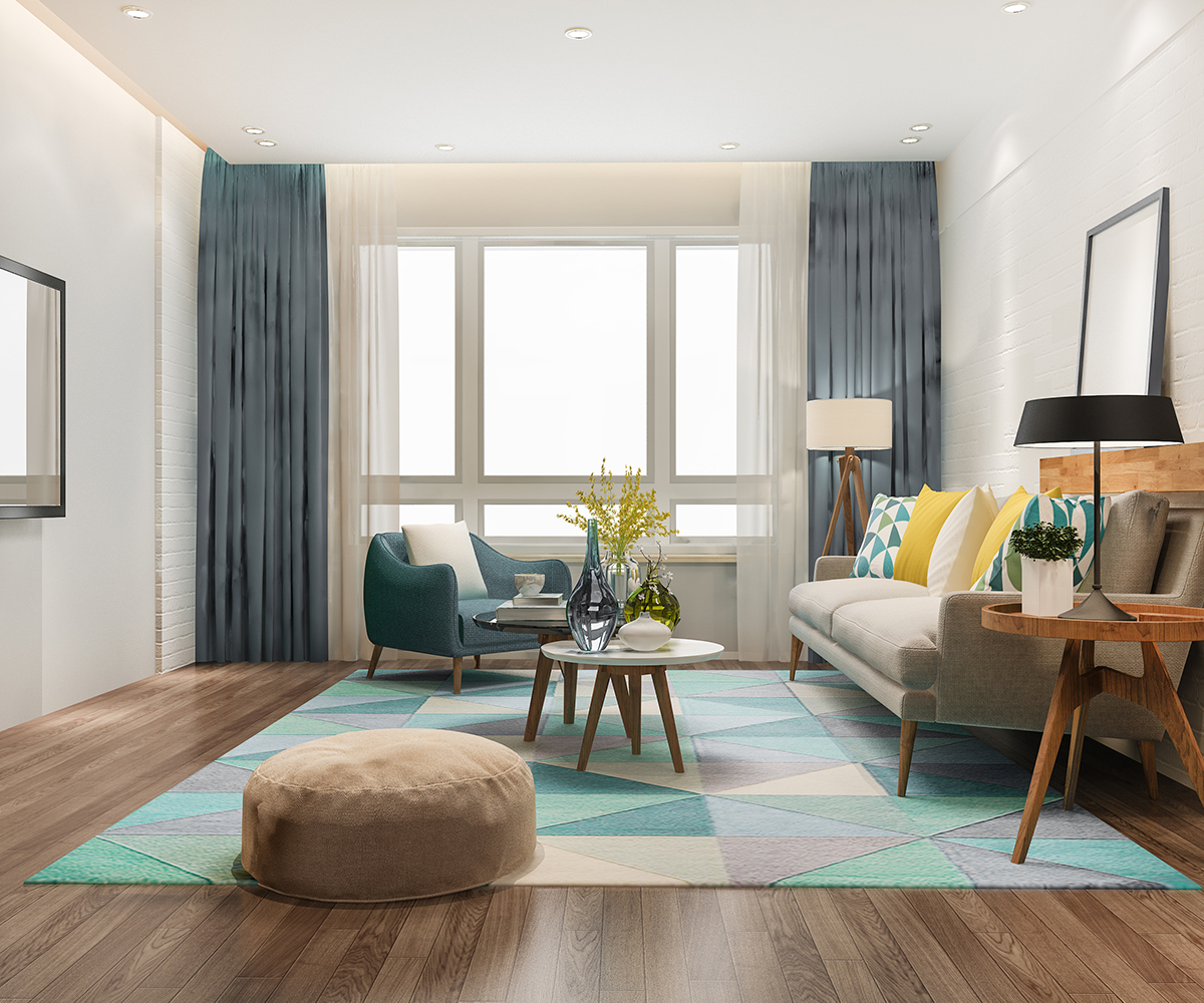 2bhk IMG 1