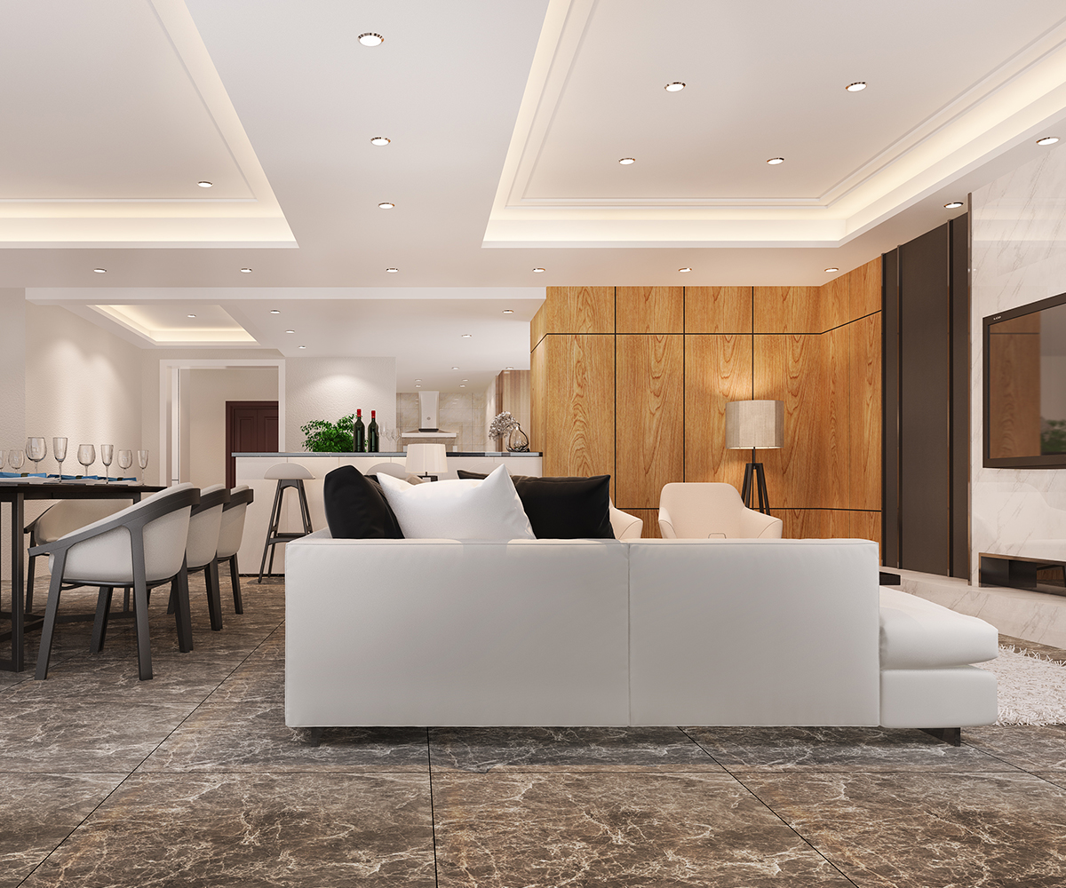 3bhk IMG 1