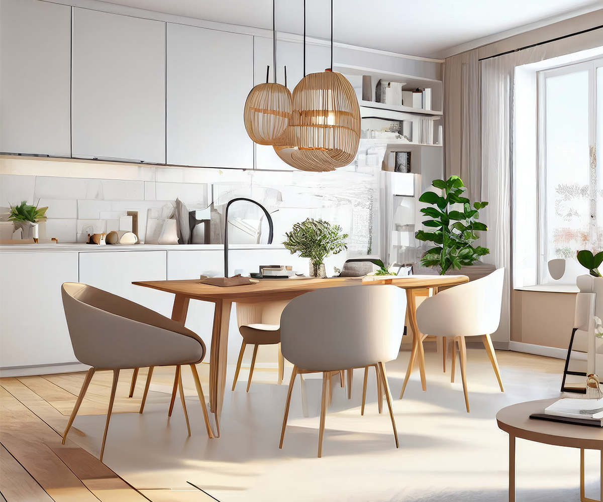 3bhk IMG 2