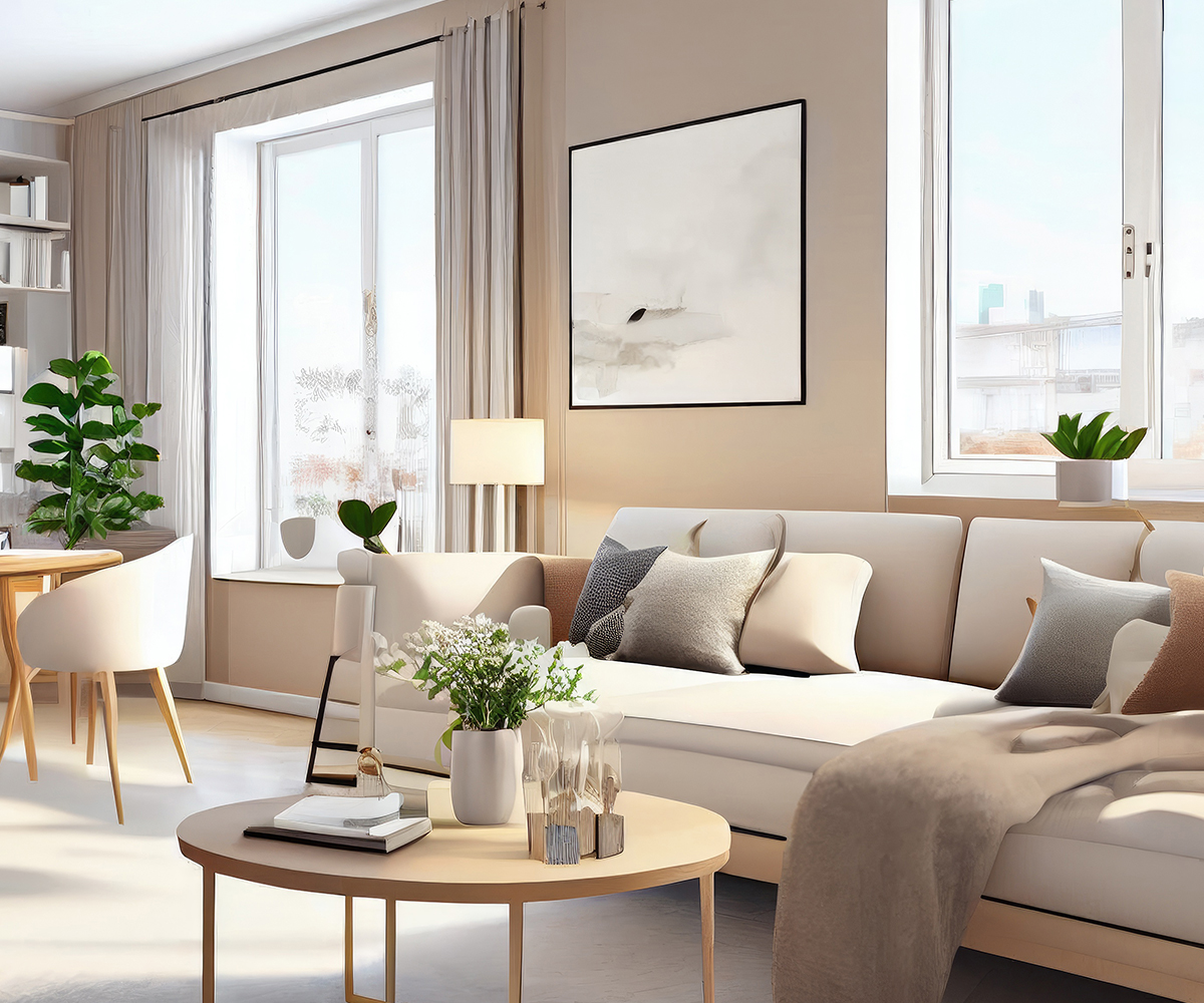 3bhk IMG 2b