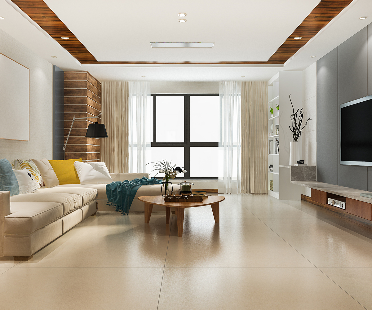 3bhk IMG 3