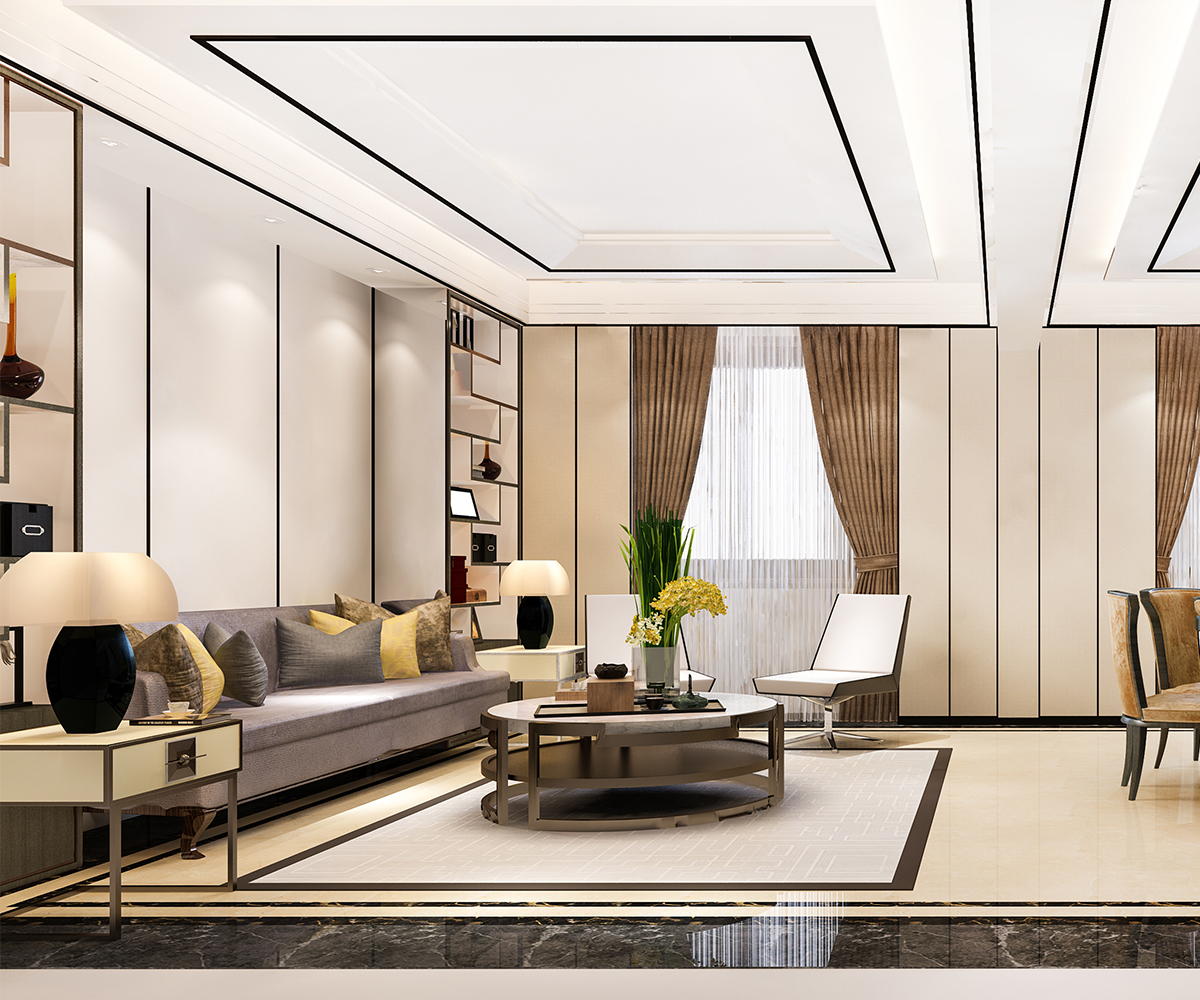 4bhk IMG 1
