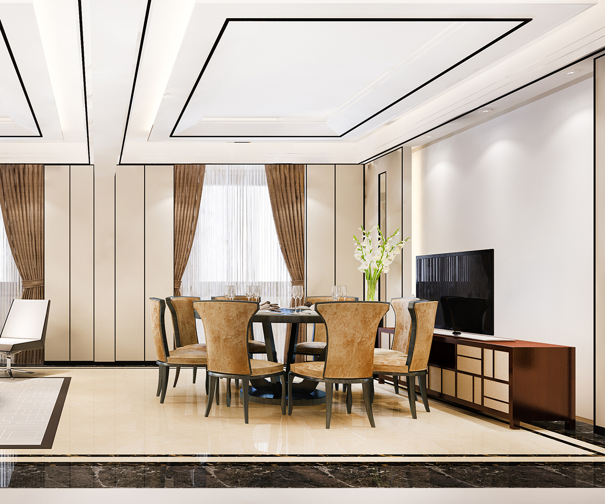 4bhk IMG 1b