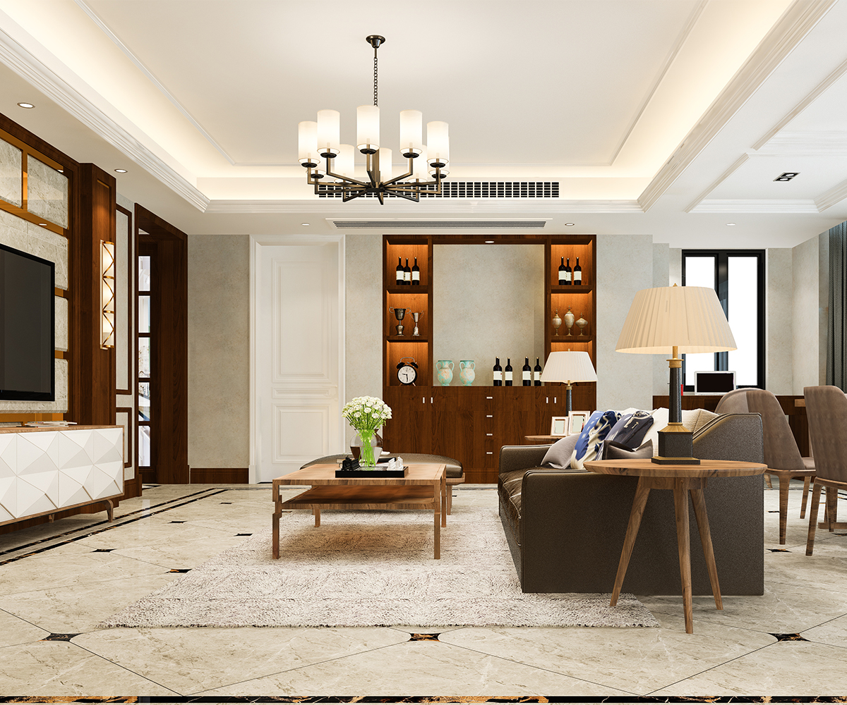 4bhk IMG 2