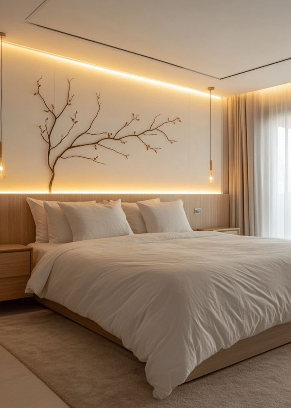 Bedroom Design Gallery IMG