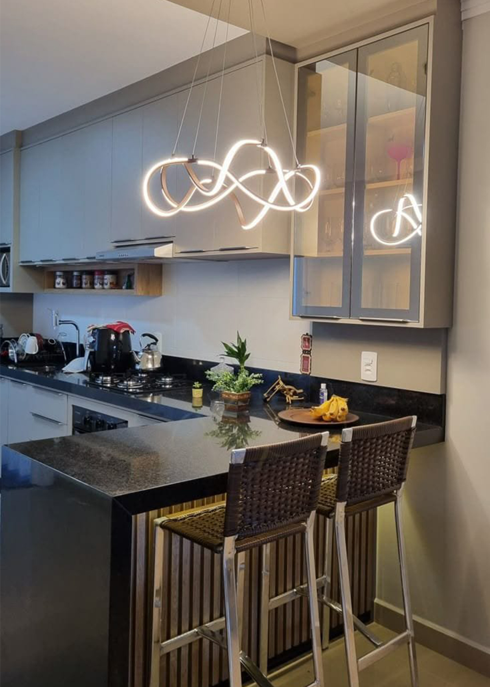 IMG_0003_Kitchen 3