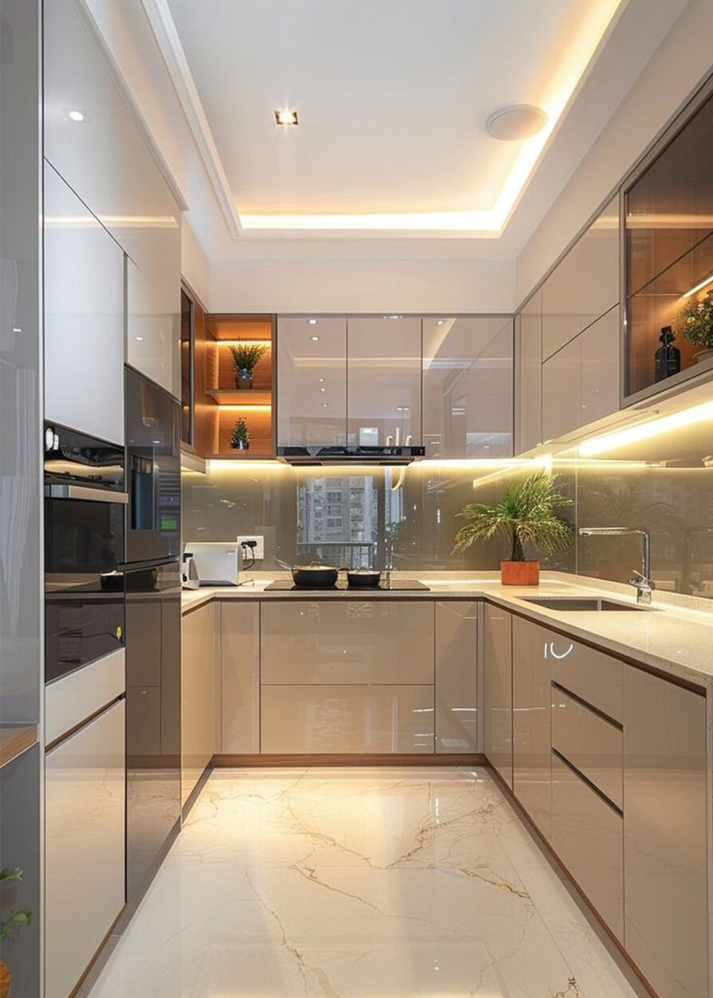 IMG_0004_Kitchen 2