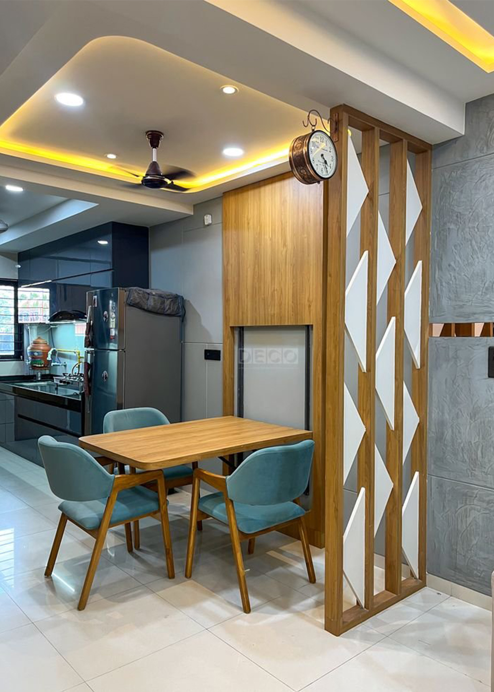 IMG_0005_Kitchen 1