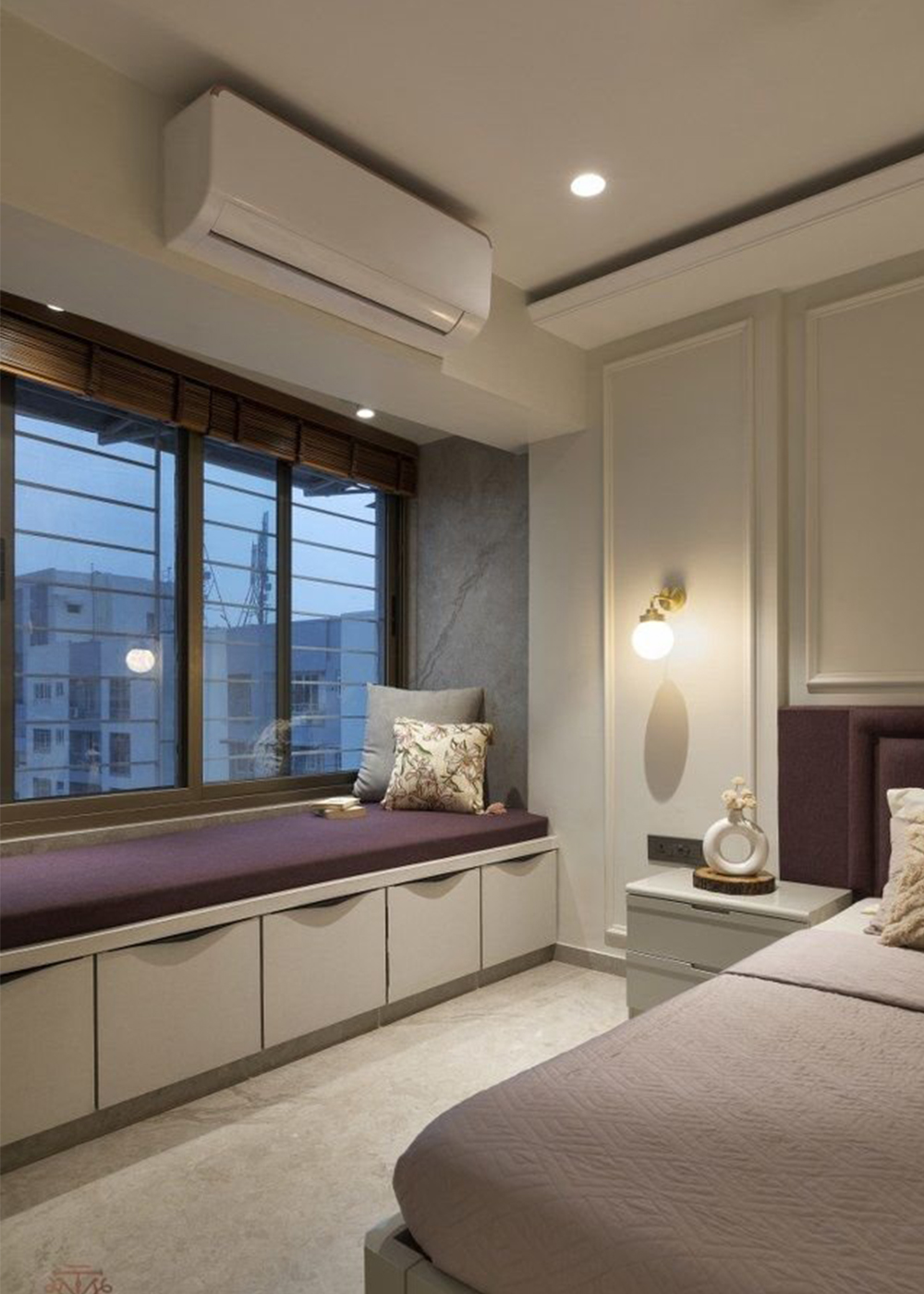 IMG_0006_Bedroom 1