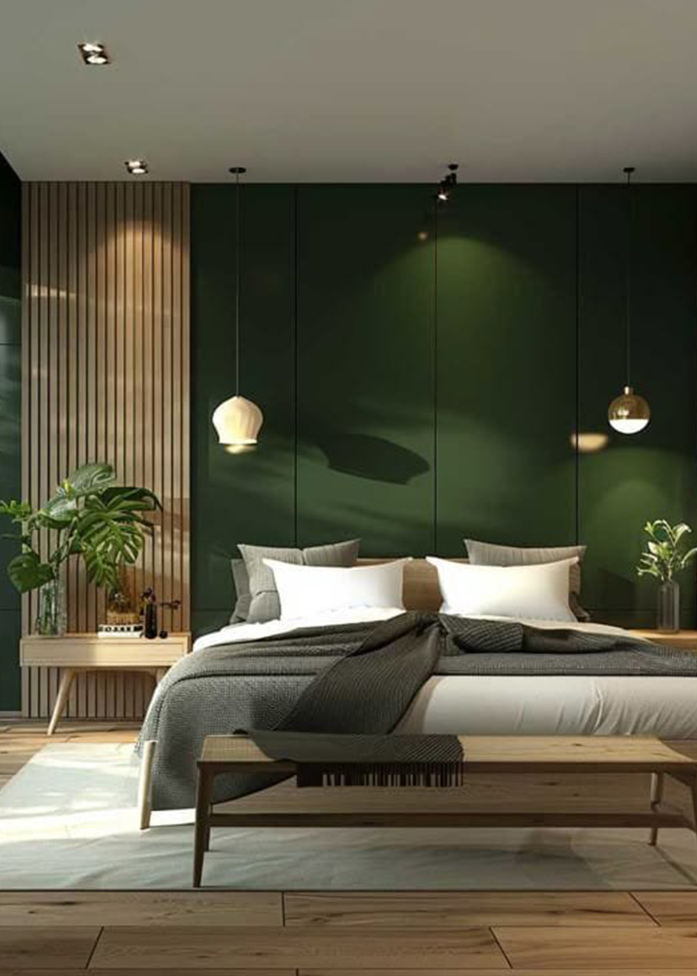 IMG_0007_Bedroom 2
