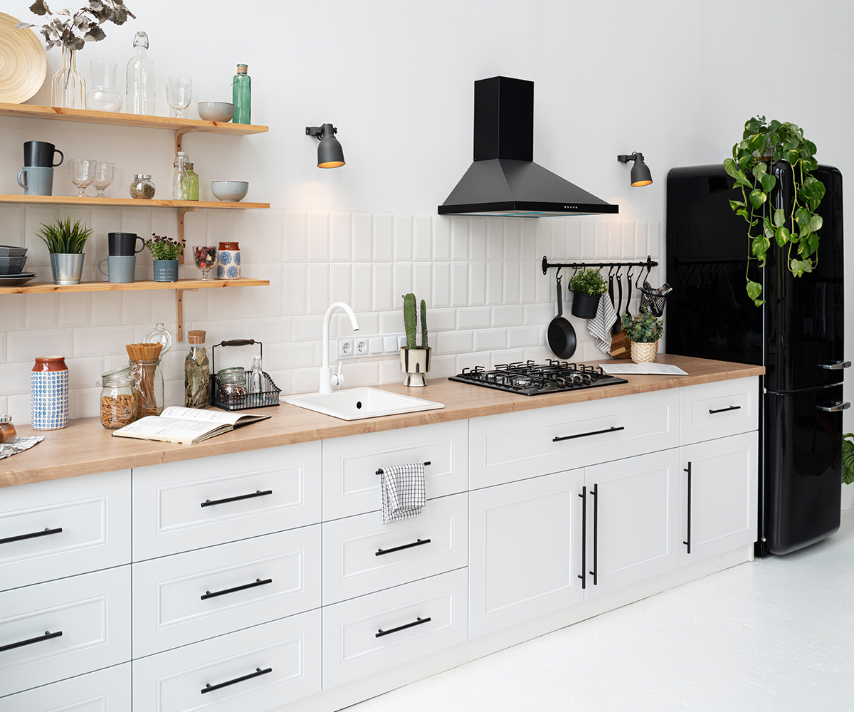 Kitchen 2