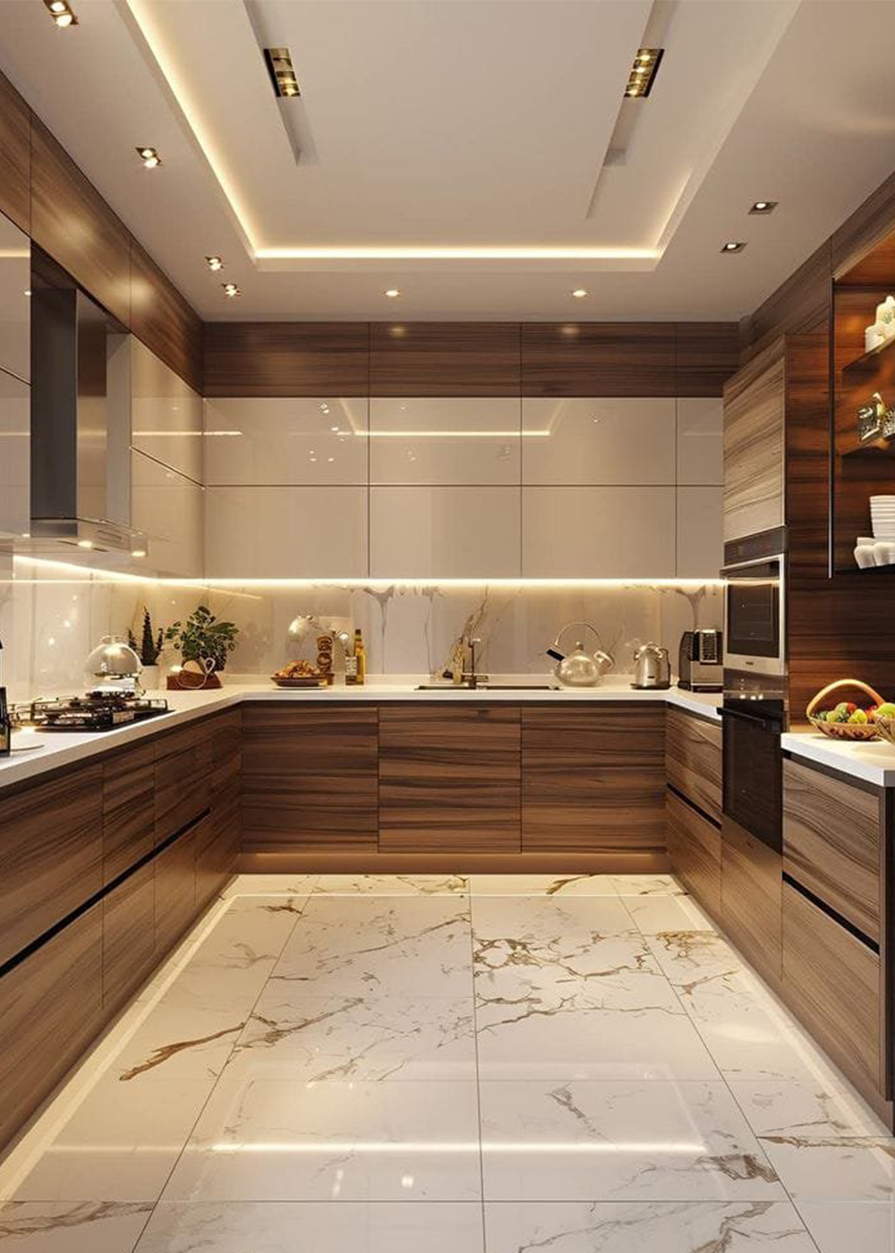 Kitchen Design Gallery IMG (1)