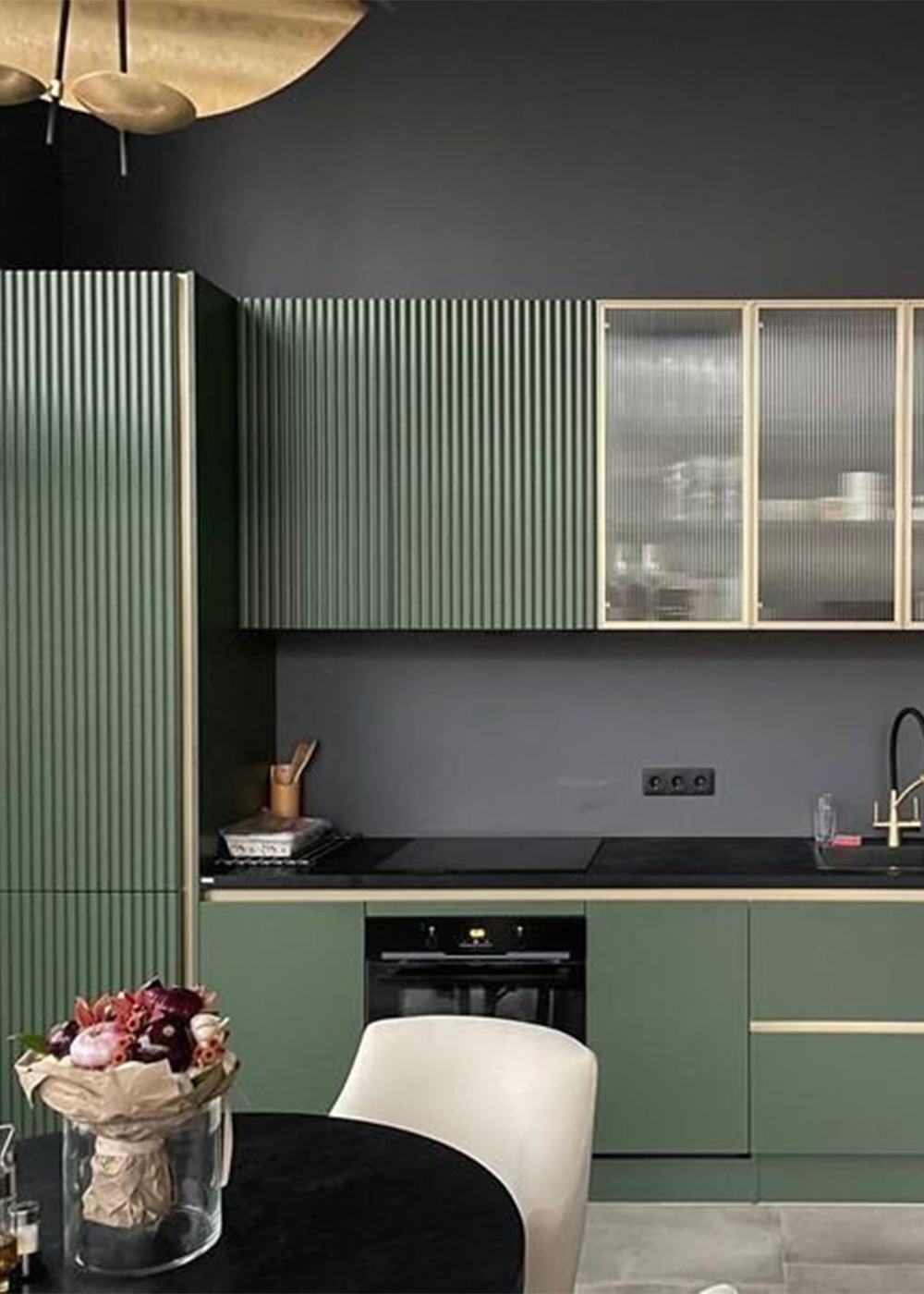 Kitchen Design Gallery IMG (2)