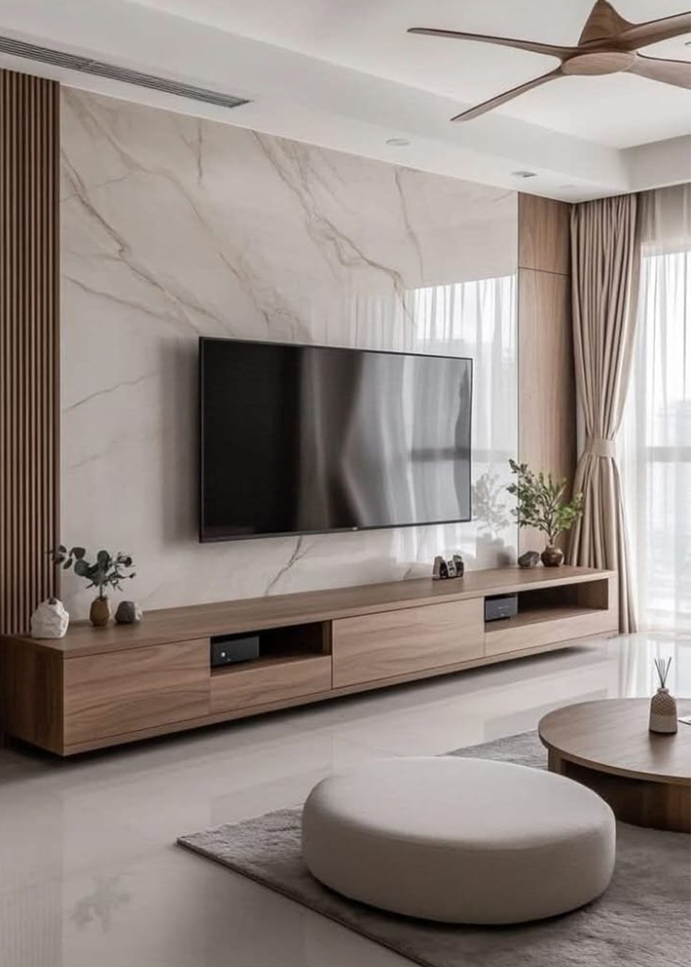 Living Design Gallery IMG (1)