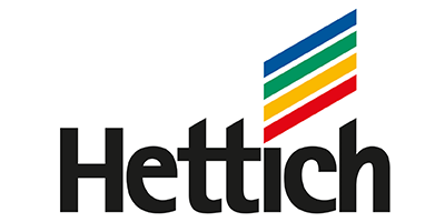 Our Trusted Partners (1)
