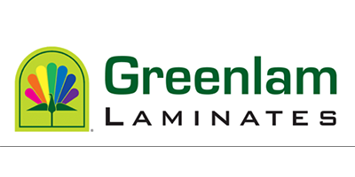 Our Trusted Partners (2)