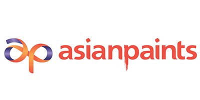 Our Trusted Partners (4)