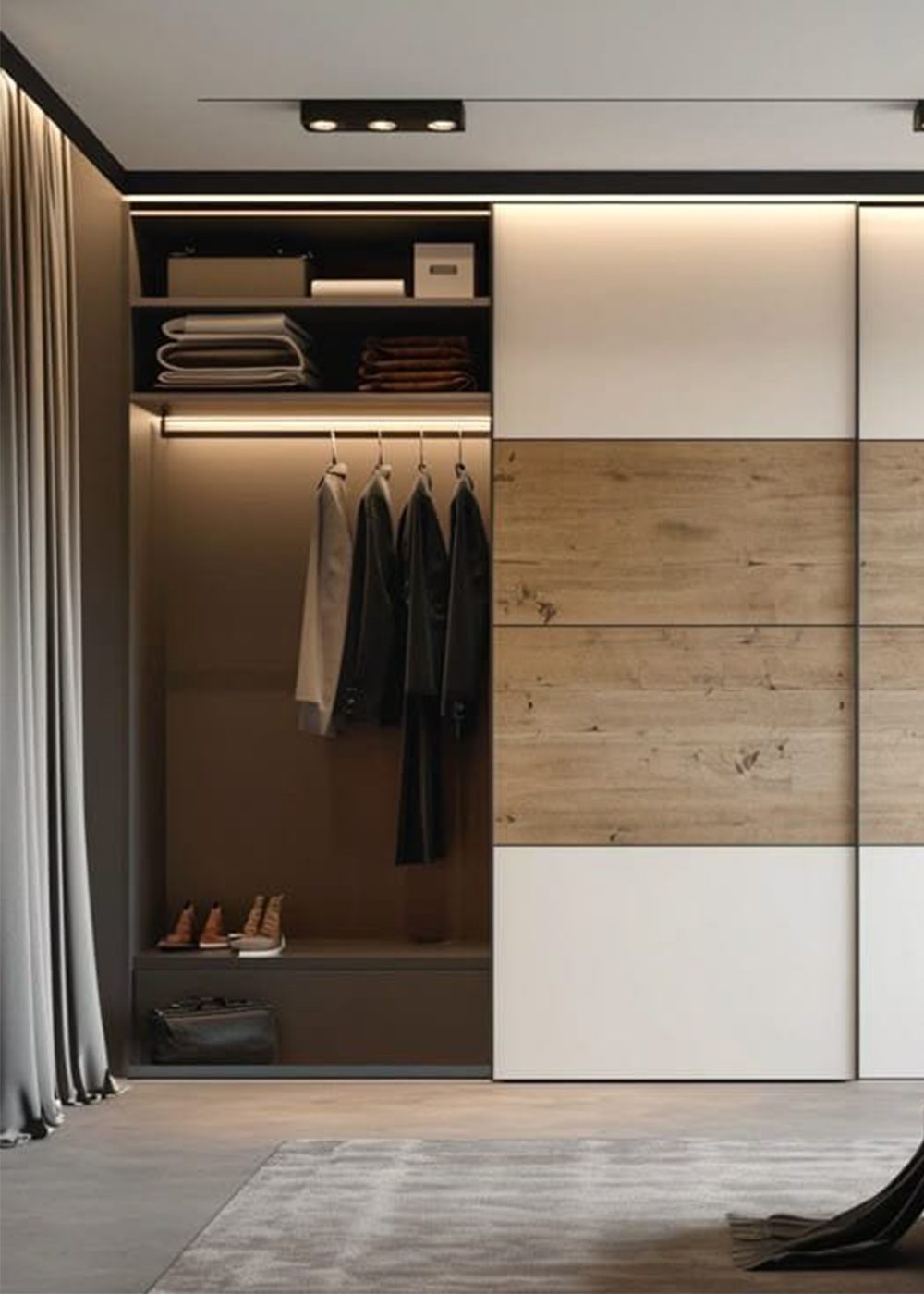 Wadrobe Design Gallery IMG (1)