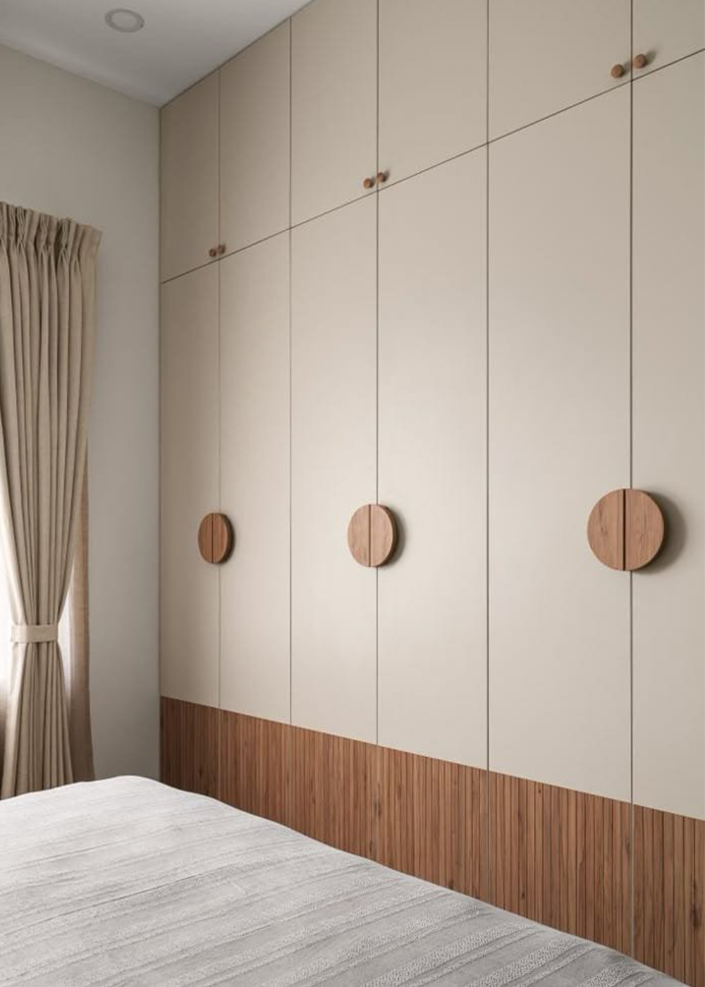Wadrobe Design Gallery IMG (2)