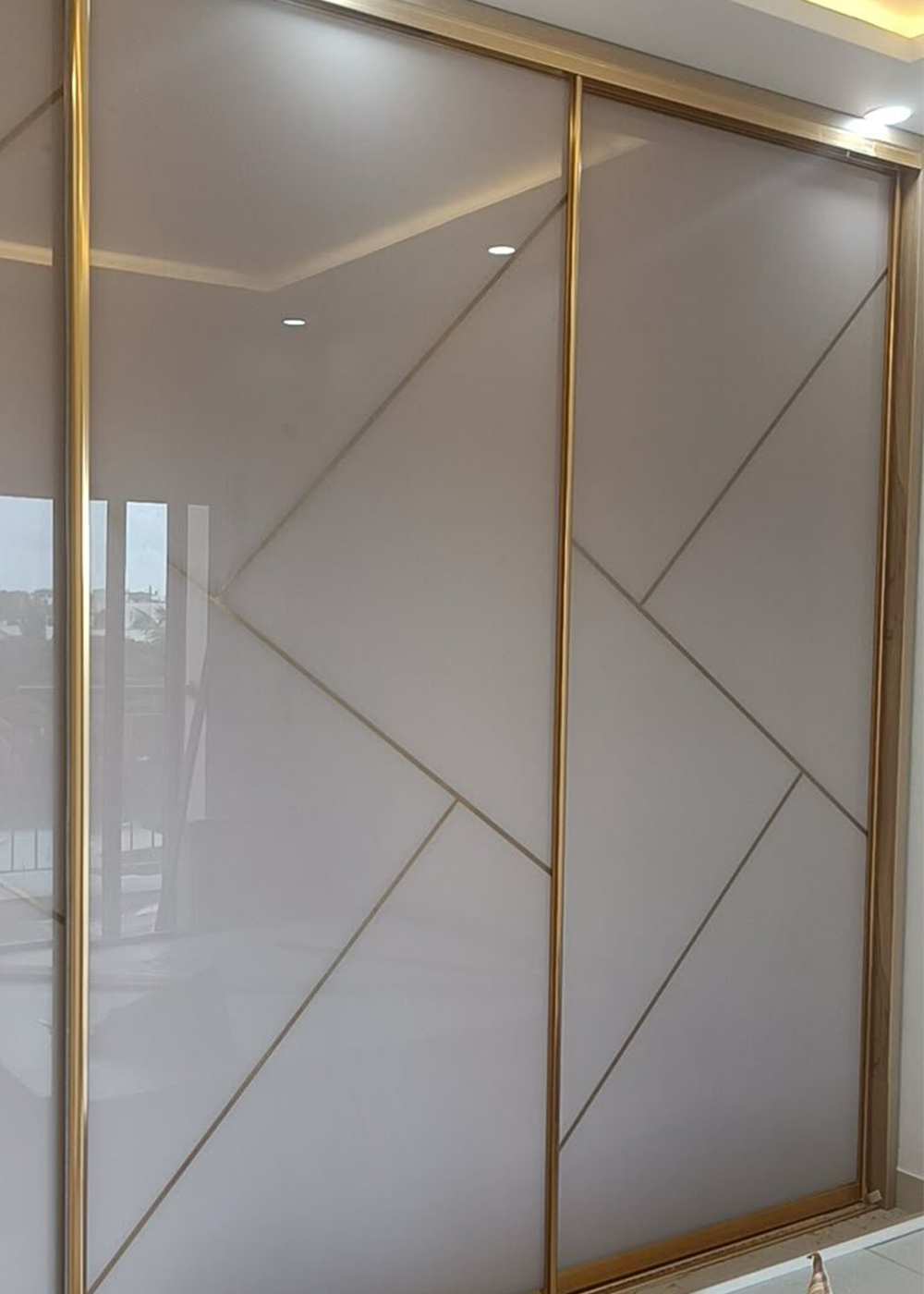 Wadrobe Design Gallery IMG (3)